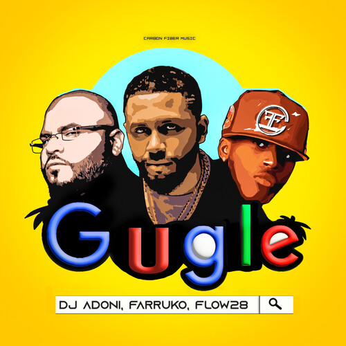 Gugle (Explicit)