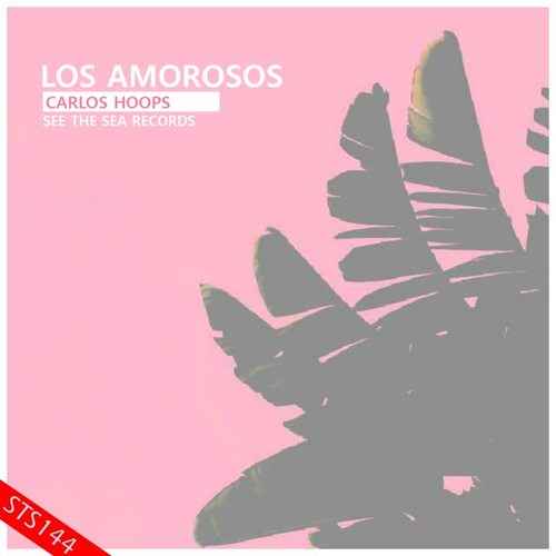 Los Amorosos