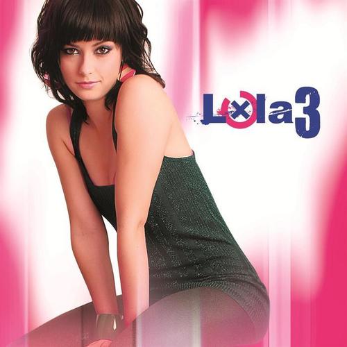 Lola 3