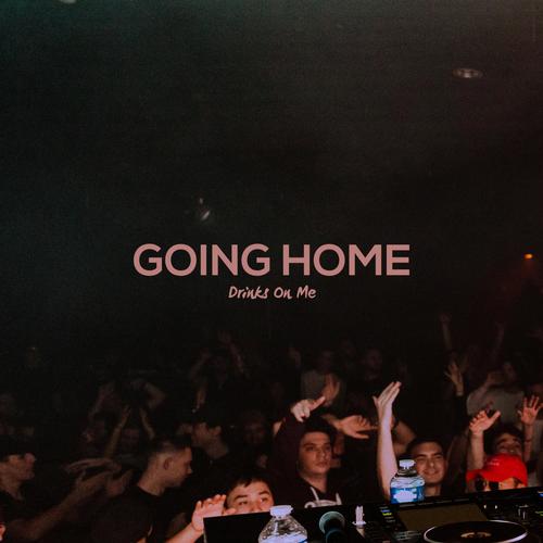 Going Home