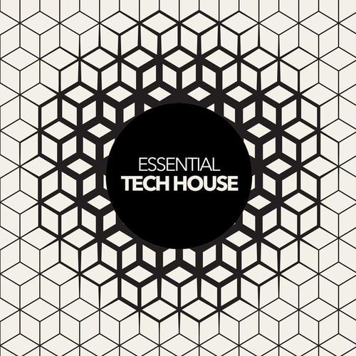 ESSENTIAL TECH HOUSE