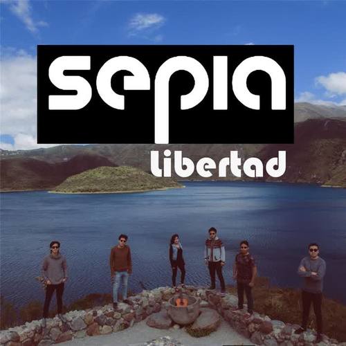 Libertad