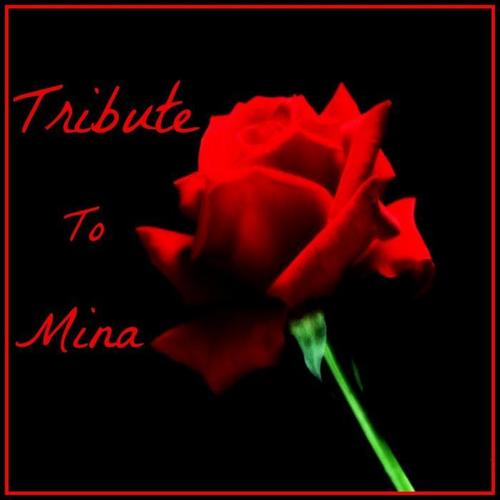 Tribute to Mina