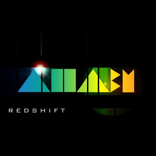 Redshift