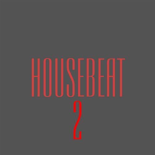 Housebeat, Vol. 2