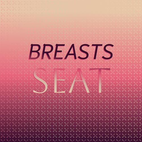 Breasts Seat