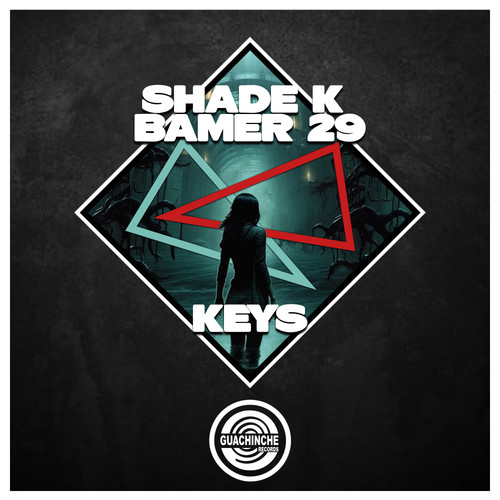 Keys