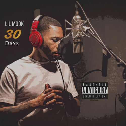 30 Days (Explicit)