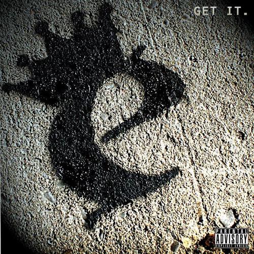 Get It