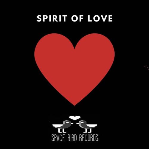 Spirit of Love