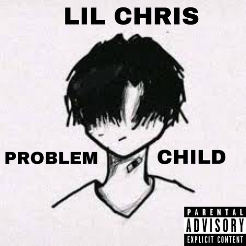 Problem Child (Explicit)