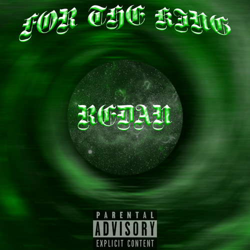 Redan (Explicit)