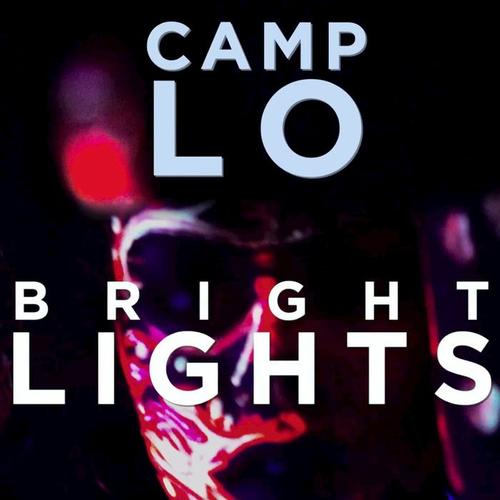 Bright Lights