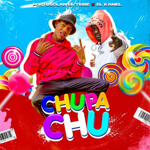 Chupa Chu