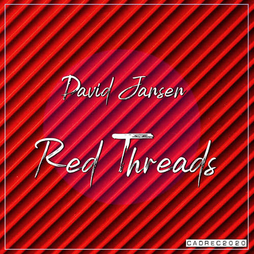 Red Threads