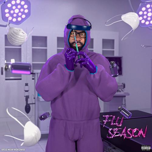 Flu Season (Explicit)