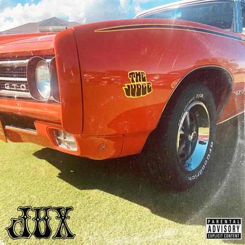 The Judge (Explicit)