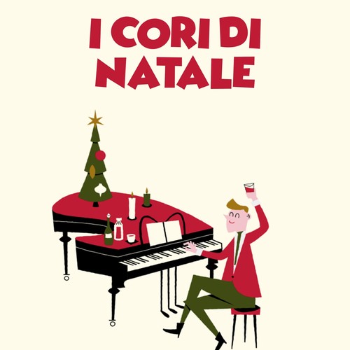 I Cori Di Natale