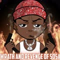 Wrath And Revenge of Sosa (Explicit)