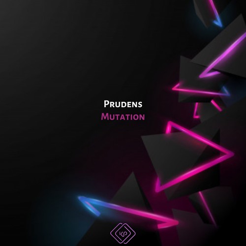 Mutation