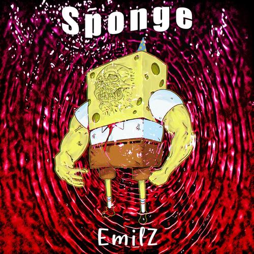 Sponge