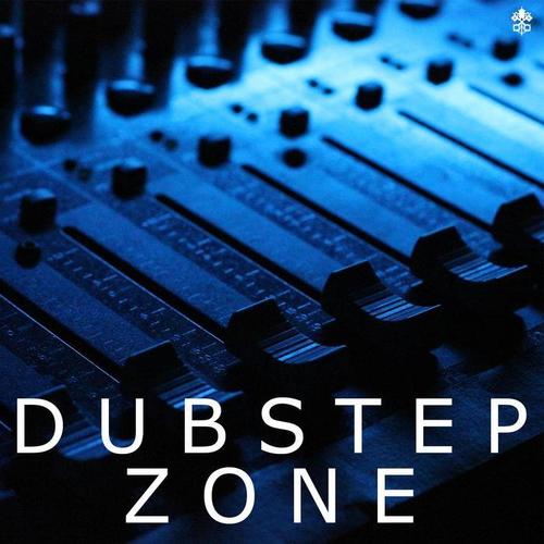 Dubstep Zone