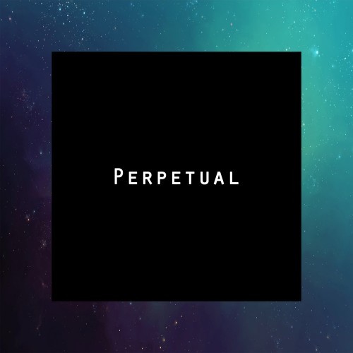 Perpetual