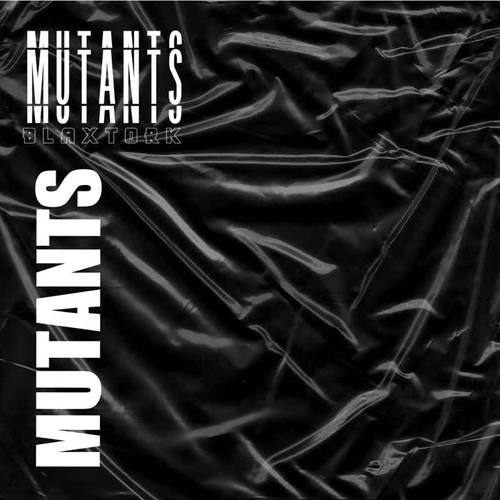 Mutants