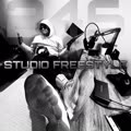 Studio Freestyle