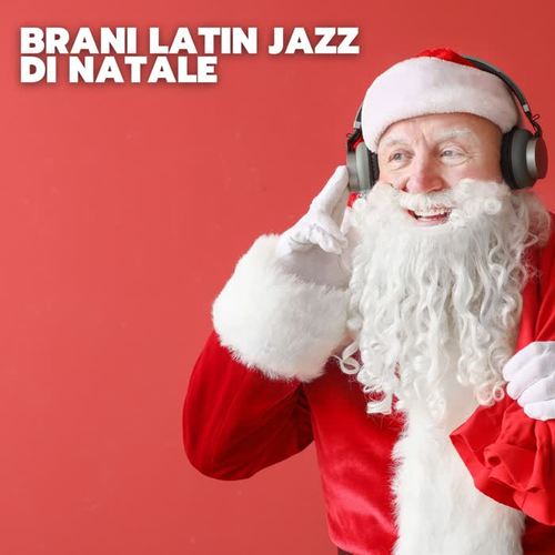 Brani latin jazz di natale