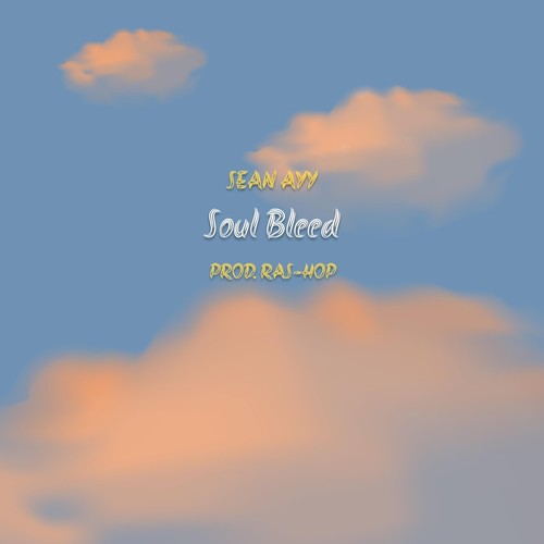 Soul Bleed