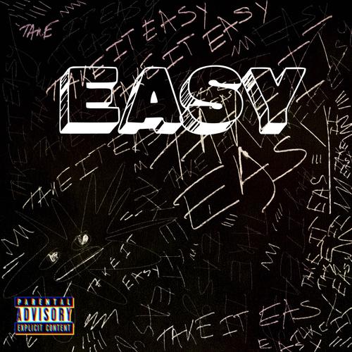 EASY (Explicit)