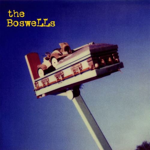 The Boswells