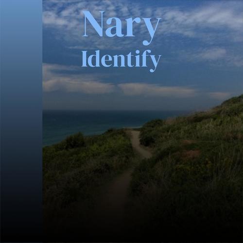 Nary Identify