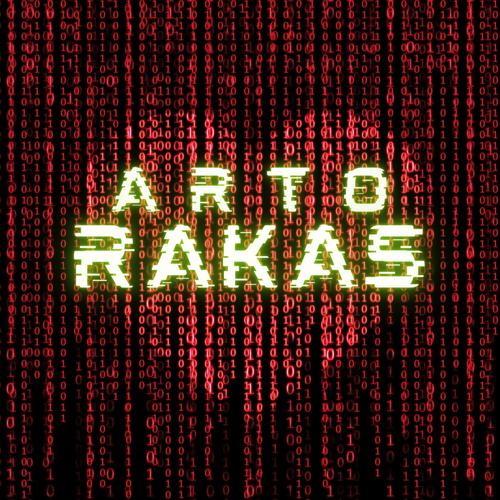 Rakas (Explicit)