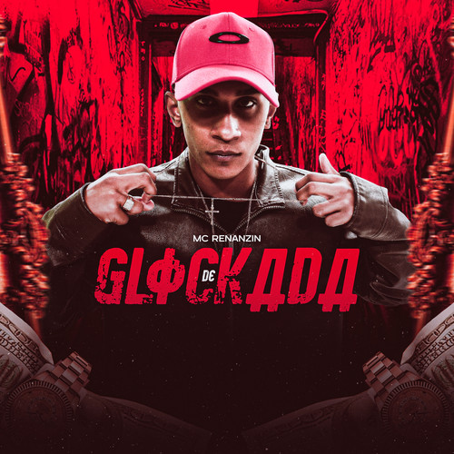 De Glockada (Explicit)