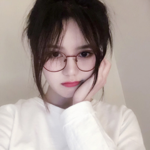 火花多少有点嗨啊