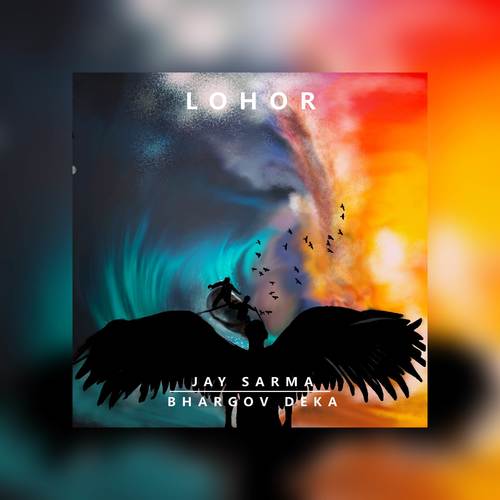 Lohor