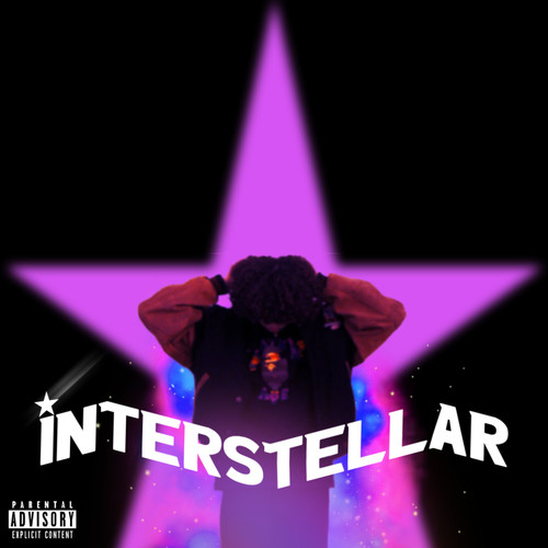 Interstellar (Explicit)