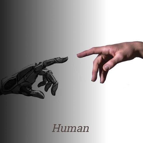 Human