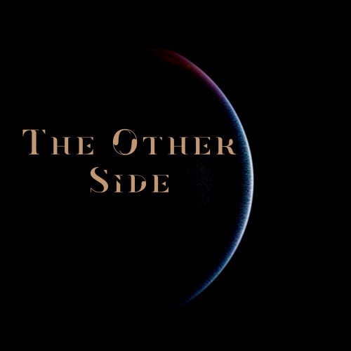 The Other Side