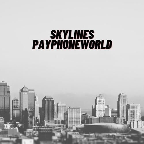 Skylines (Explicit)