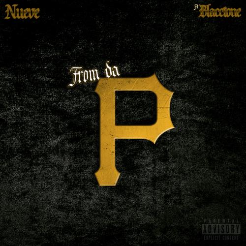 From da P (feat. Blacc Tone) [Explicit]