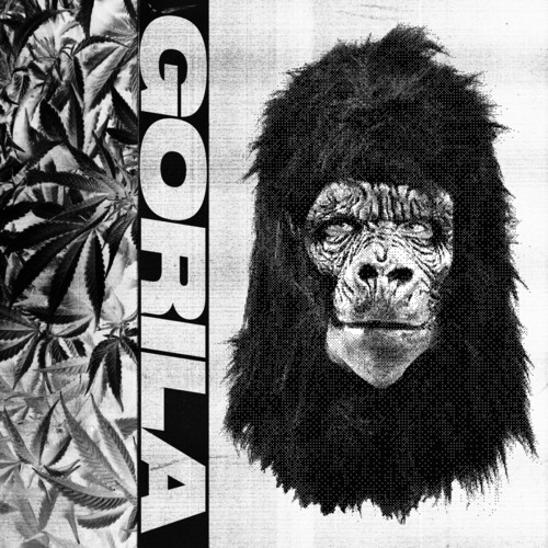 Gorila