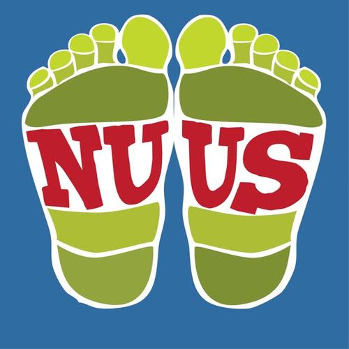 NUUS