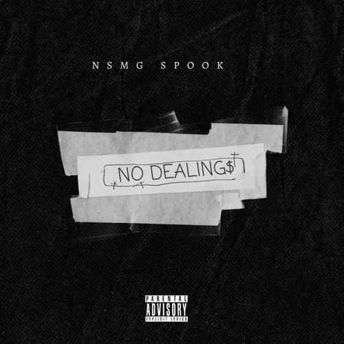 NO DEALINGS (Explicit)