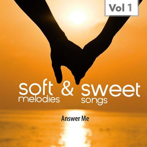 Sweet & Soft, Vol. 1