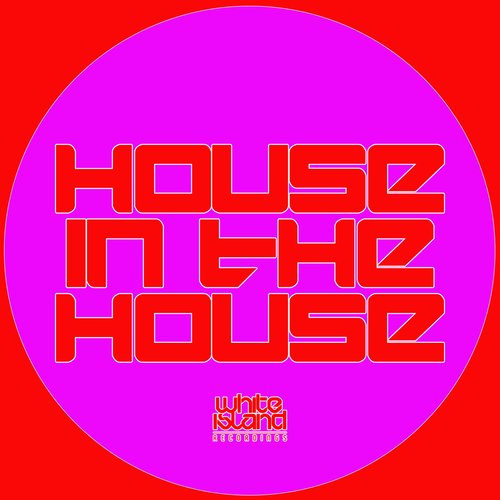 House in the house
