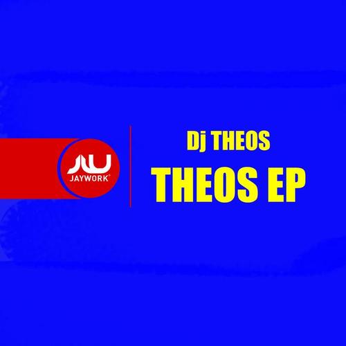 THEOS EP