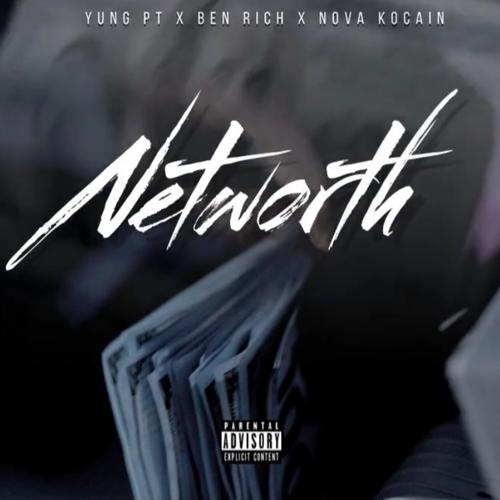 Networth (Explicit)